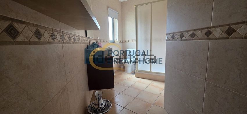 Moradia T4 à venda em Albufeira e Olhos de Água, Albufeira — foto 5