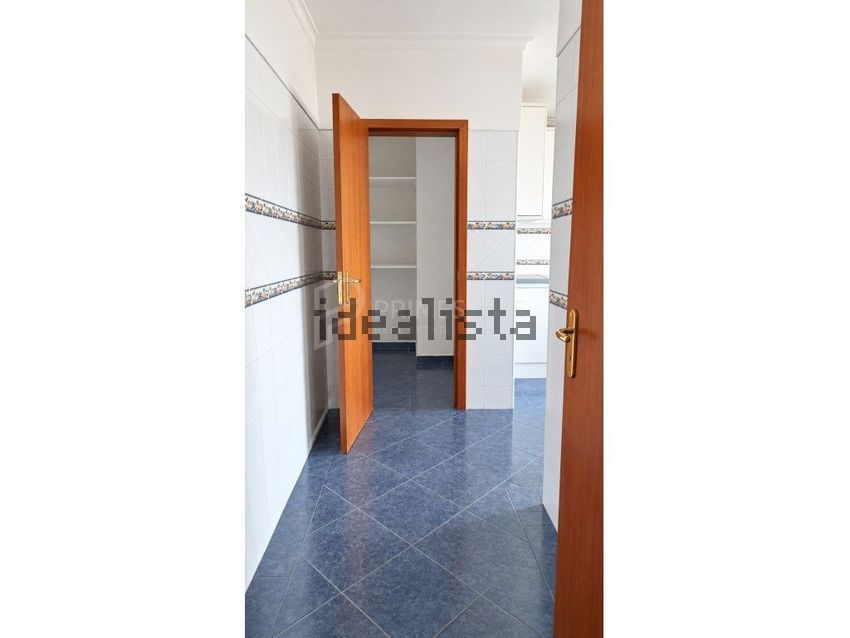 Apartamento T3 à venda em Alto do Seixalinho, Santo André e Verderena, Barreiro — foto 27
