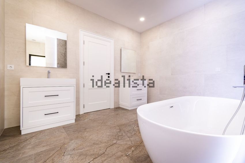 Moradia T4 à venda em Gondoriz, Arcos de Valdevez — foto 25