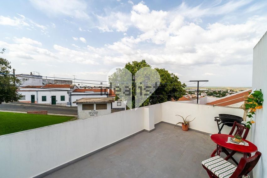 Moradia T1 à venda em Beja (Salvador e Santa Maria da Feira), Beja — foto 18