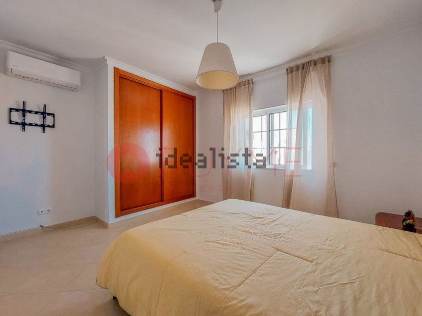 Apartamento T2 à venda em Quarteira, Loulé — foto 17
