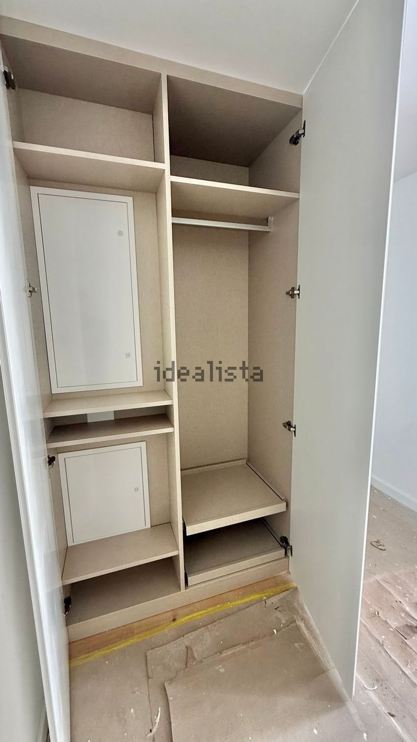 Moradia T2 à venda em Rio de Mouro, Sintra — foto 14