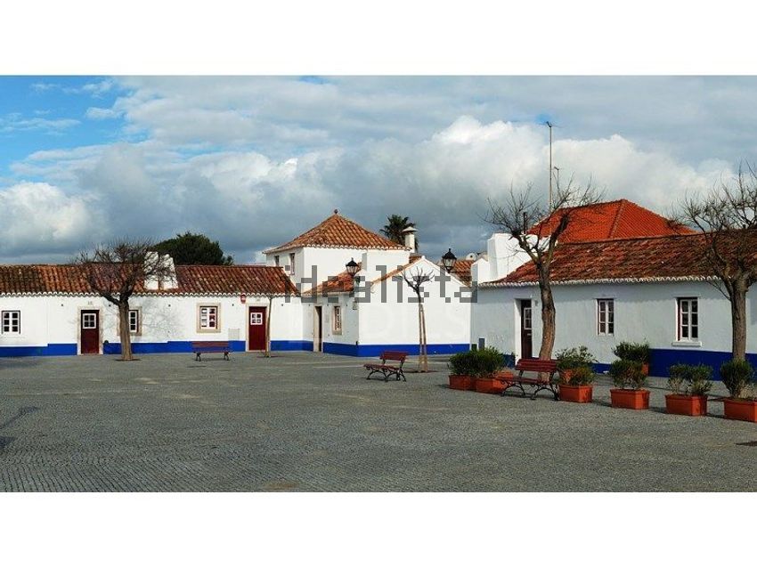 Apartamento T1 à venda em Porto Covo, Sines — foto 24