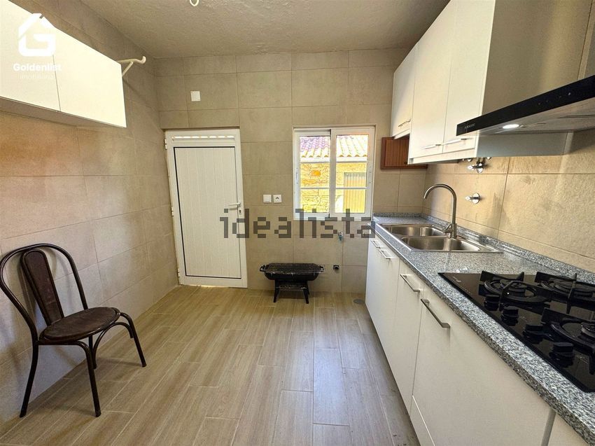 Moradia T3 à venda em Idanha-a-Nova e Alcafozes, Idanha-a-Nova — foto 5