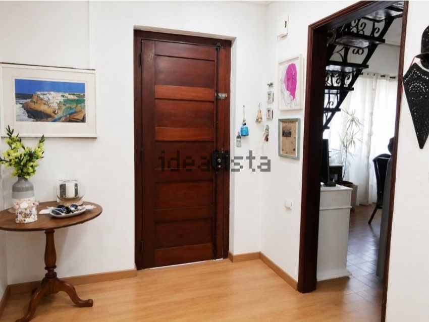 Moradia T3 à venda em São domingos de Rana, Cascais — foto 35