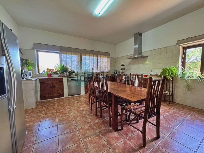 Moradia T4 à venda em Turcifal, Torres Vedras — foto 25