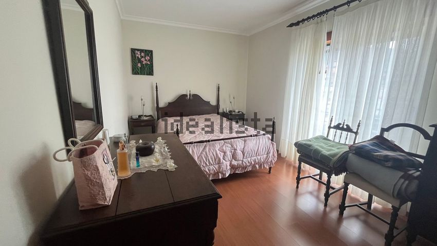 Apartamento T3 à venda em Alpedrinha, Fundão — foto 12