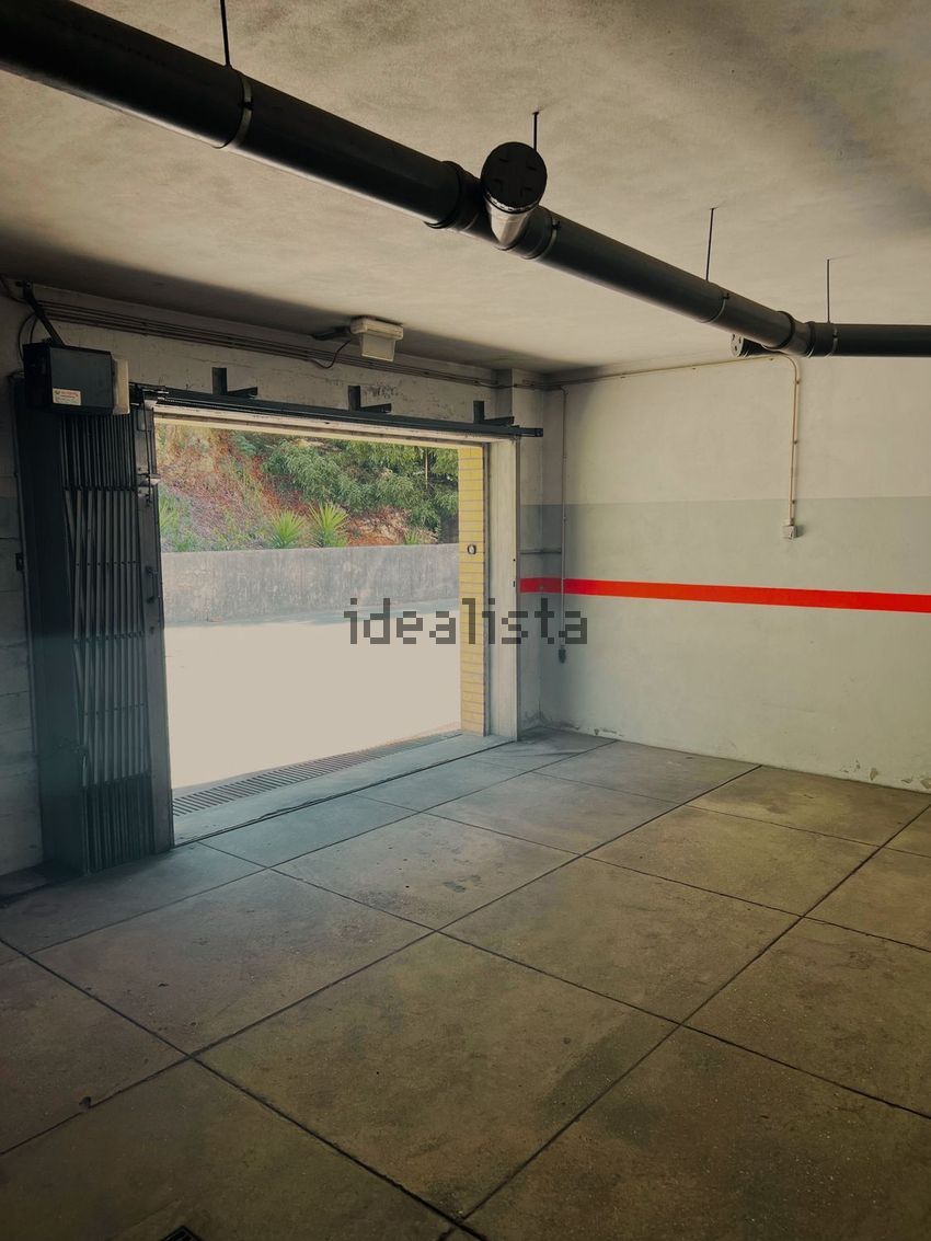 Apartamento T1 à venda em Fânzeres e São Pedro da Cova, Gondomar — foto 14