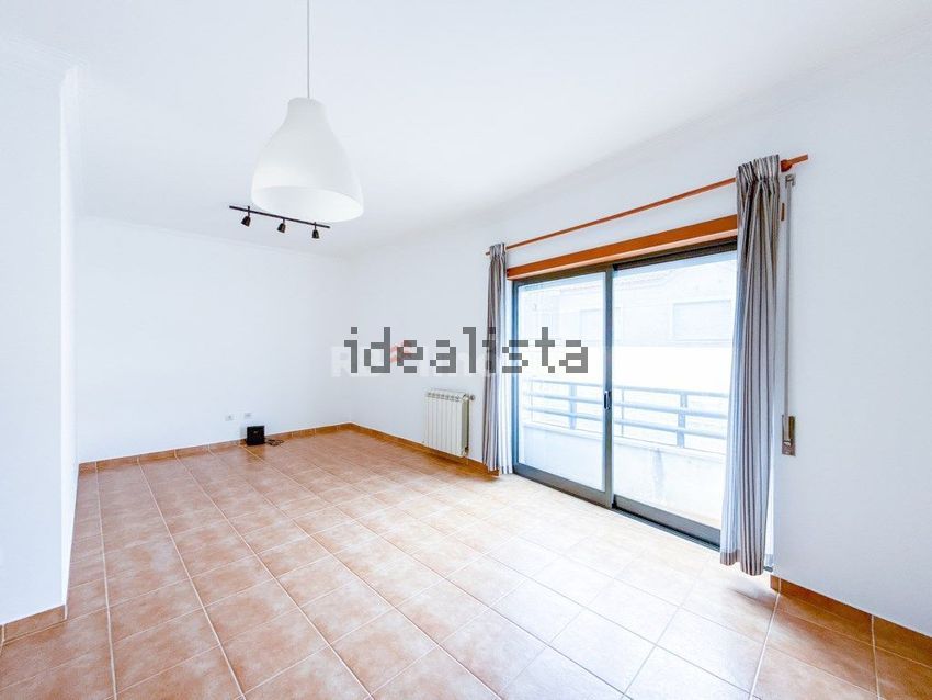 Apartamento T3 à venda em Nossa Senhora de Fátima, Entroncamento — foto 25