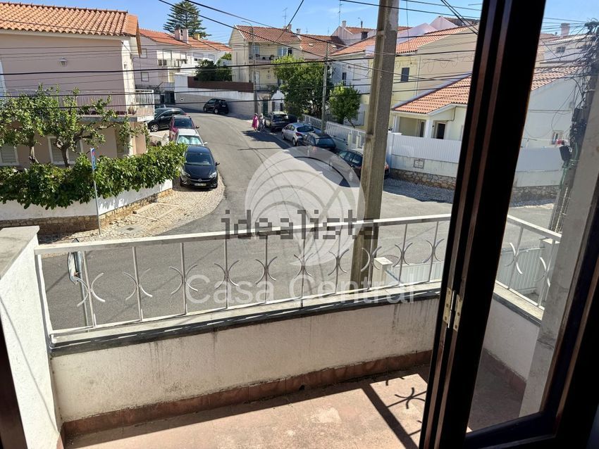 Moradia T2 à venda em Cascais e Estoril, Cascais — foto 39