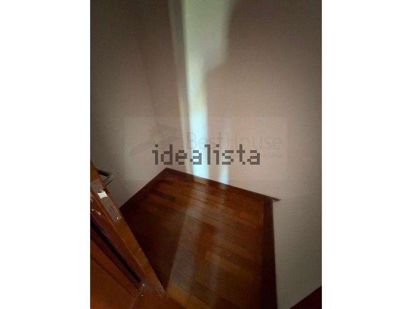 Moradia T3 à venda em Alcabideche, Cascais — foto 19
