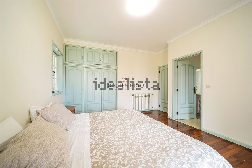 Moradia T6+ à venda em Arcozelo, Vila Nova de Gaia — foto 35