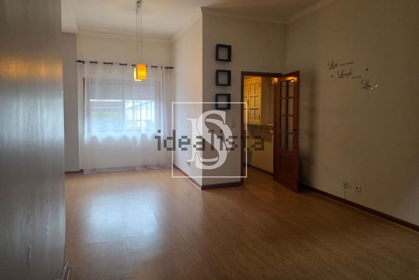Apartamento T2 à venda em Tondela e Nandufe, Tondela — foto 8