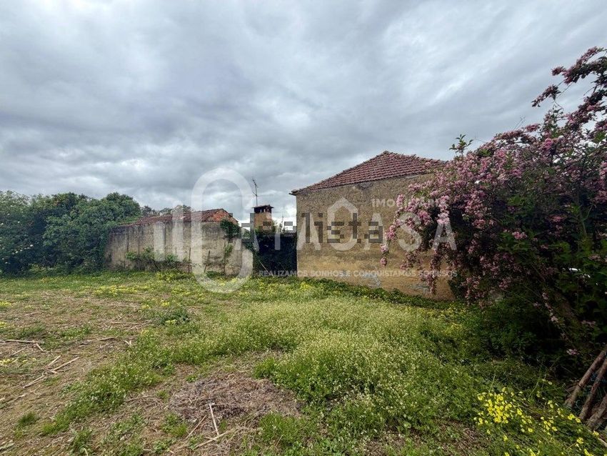 Apartamento T3 à venda em Belazaima do Chão, Águeda — foto 10