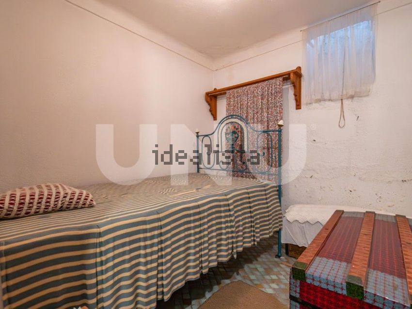 Moradia T6+ à venda em Cortes do Meio, Covilhã — foto 39