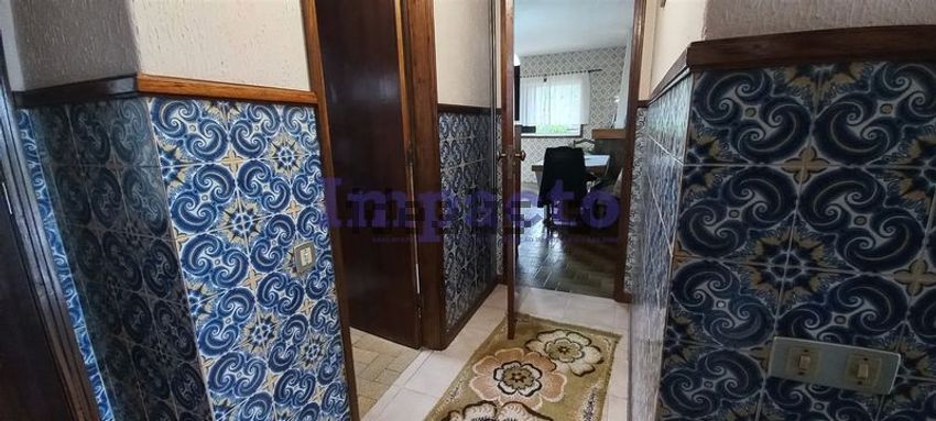 Moradia T3 à venda em Fajões, Oliveira de Azeméis — foto 11