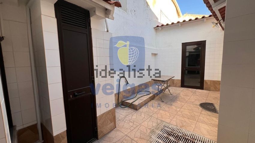 Moradia T2 à venda em Póvoa de Santa Iria e Forte da Casa, Vila Franca de Xira — foto 38