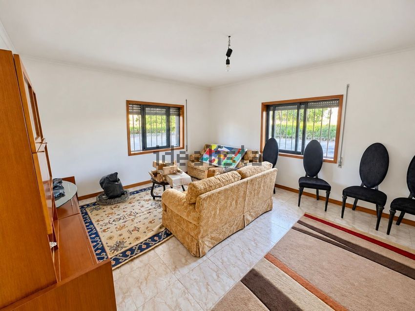 Apartamento T2 à venda em São Paio de Oleiros, Santa Maria da Feira — foto 4