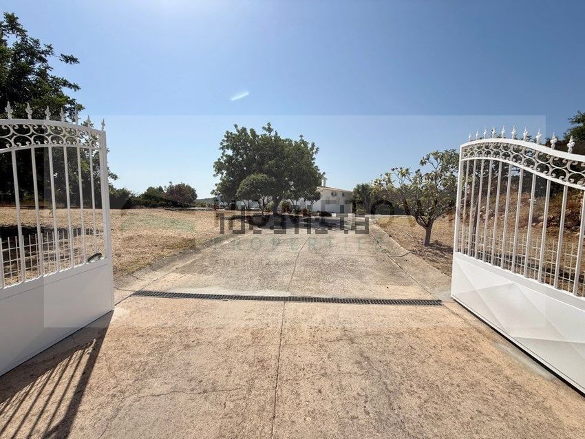 Moradia T5 à venda em Loulé (São Clemente), Loulé — foto 37