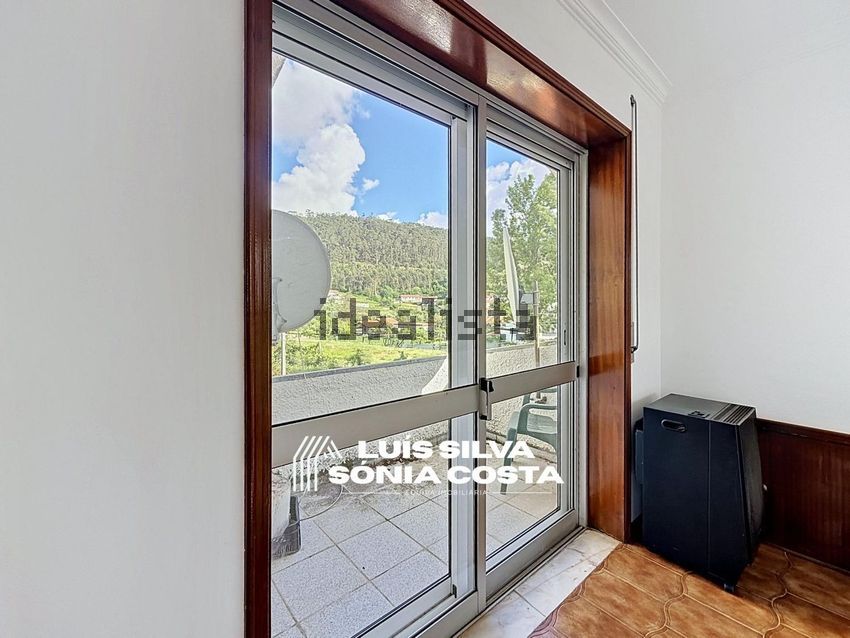 Moradia T3 à venda em Romariz, Santa Maria da Feira — foto 34