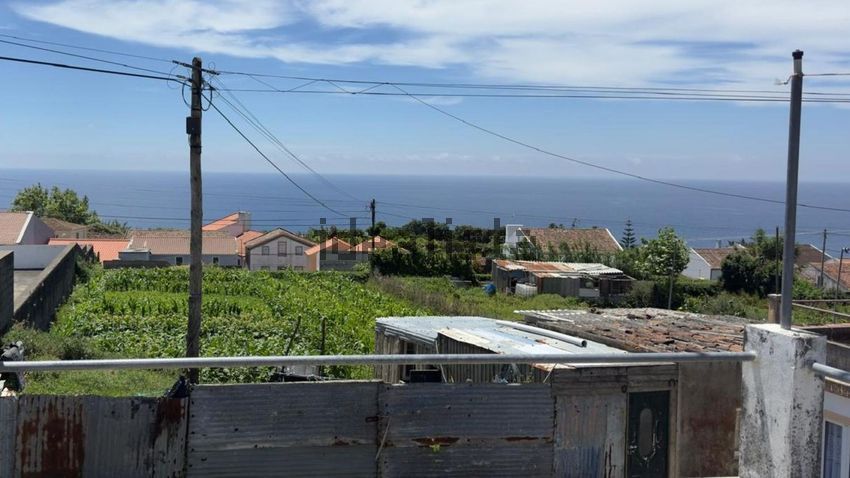 Moradia T3 à venda em Ponta Garça, Vila Franca do Campo — foto 10