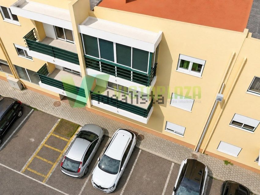 Apartamento T2 à venda em São Gonçalo de Lagos, Lagos — foto 15