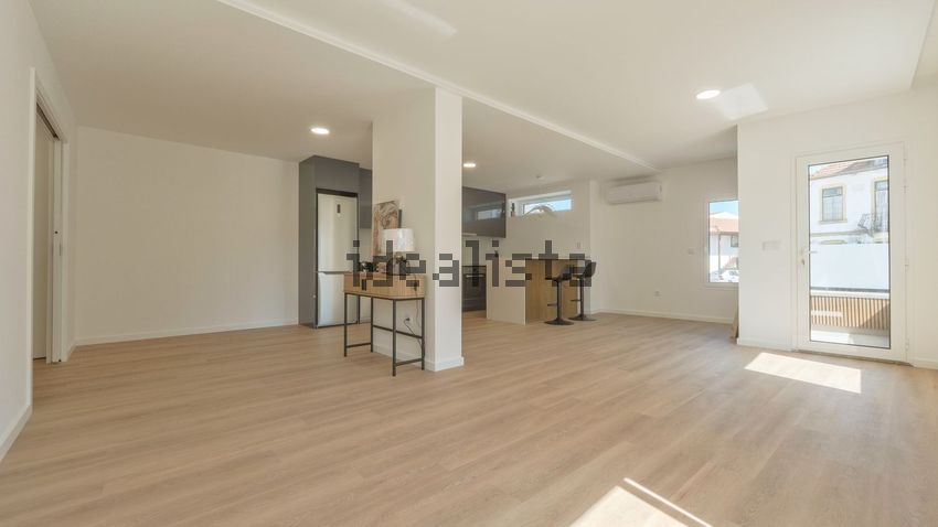 Apartamento T2 à venda em Foz de Arouce e Casal de Ermio, Lousã — foto 9