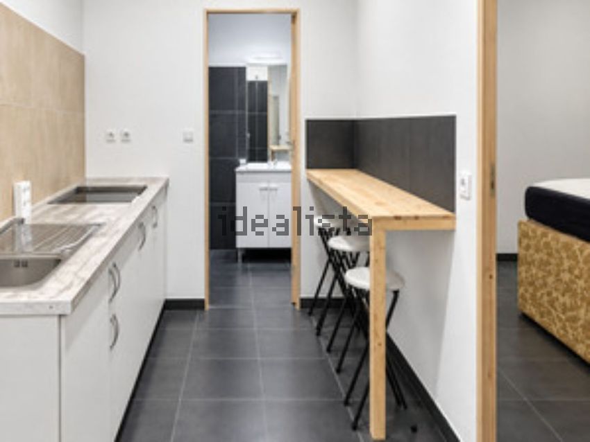Apartamento T2 à venda em Azurém, Guimarães — foto 3