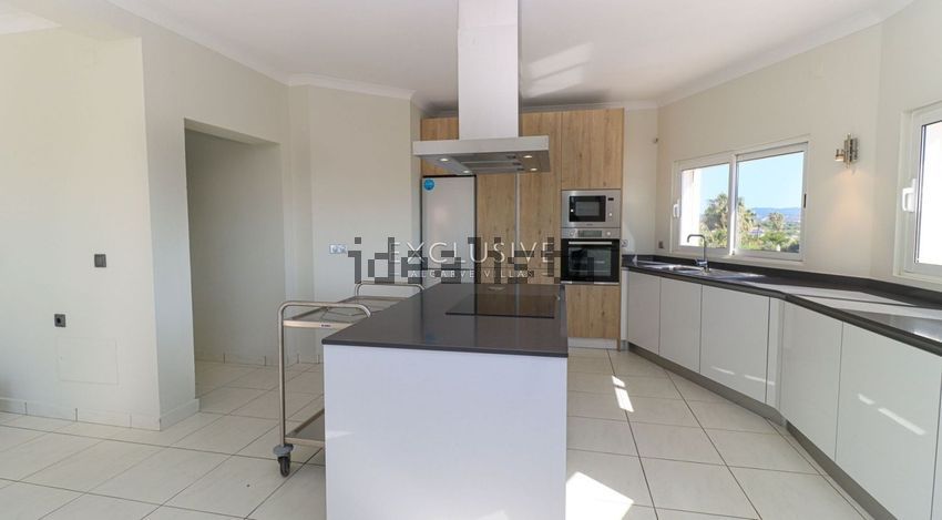 Moradia T3 à venda em Mexilhoeira Grande, Portimão — foto 9