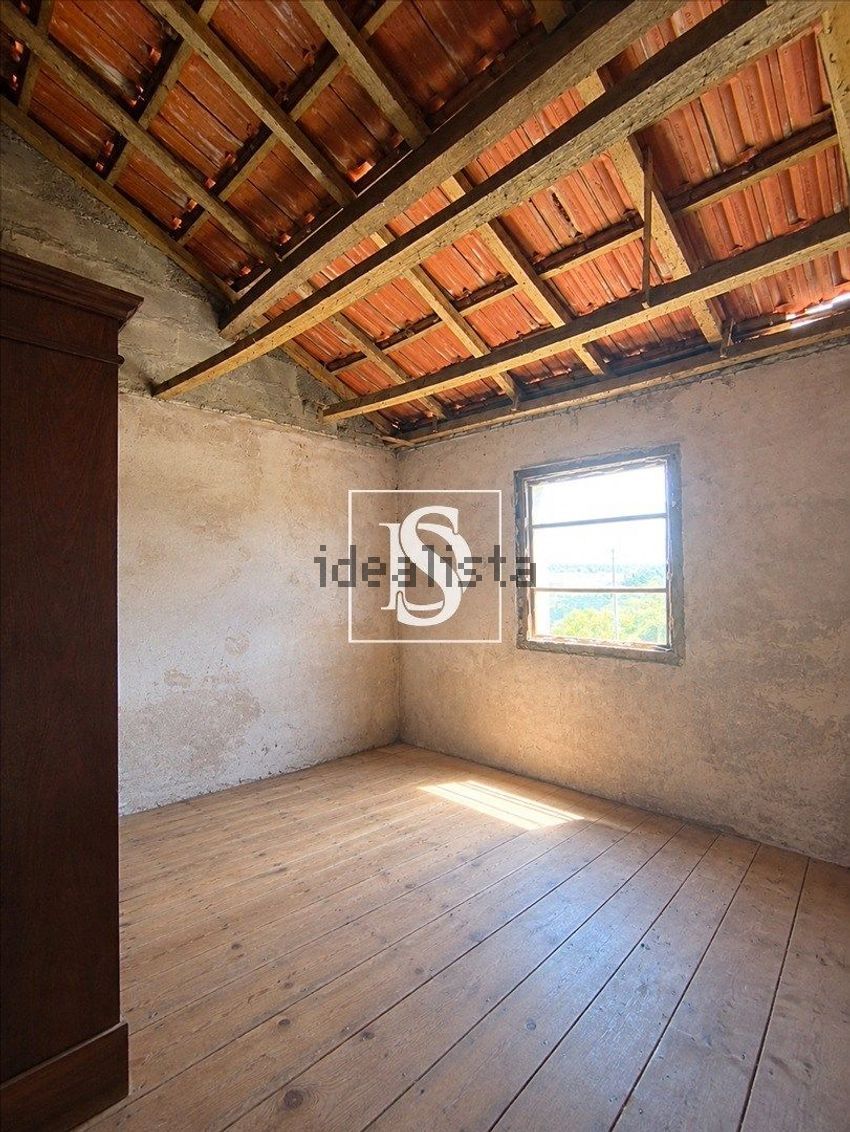 Moradia T2 à venda em Polvoreira, Guimarães — foto 2