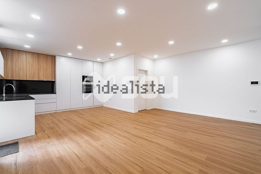 Apartamento T2 à venda em Campanhã, Porto — foto 8