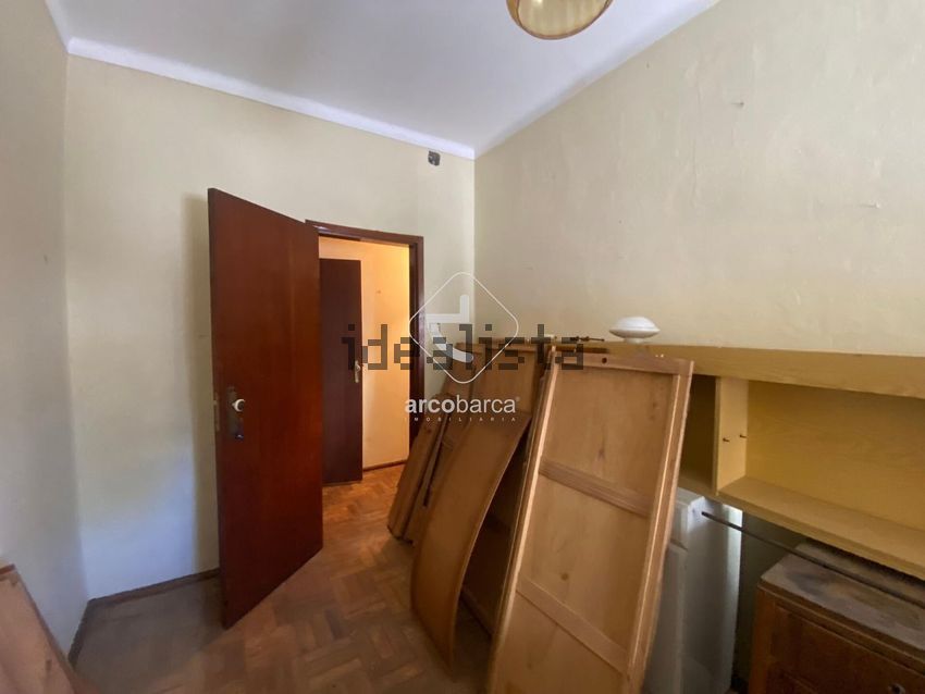Moradia T4 à venda em Paçô, Arcos de Valdevez — foto 12