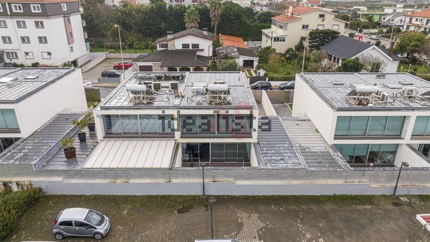 Moradia T3 à venda em Aver-o-Mar, Póvoa de Varzim — foto 34