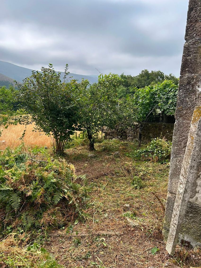 Moradia T2 à venda em Gandra e Taião, Valença — foto 7