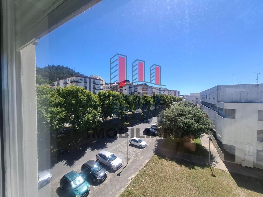 Apartamento T3 à venda em darque, Viana do Castelo — foto 16