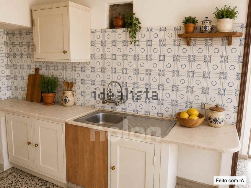 Moradia T3 à venda em Cabaços, Moimenta da Beira — foto 27