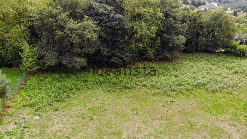 Moradia T6+ à venda em Eira Vedra, Vieira do Minho — foto 28