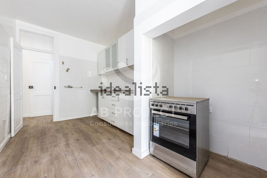 Apartamento T4 à venda em Arroios, Lisboa — foto 21