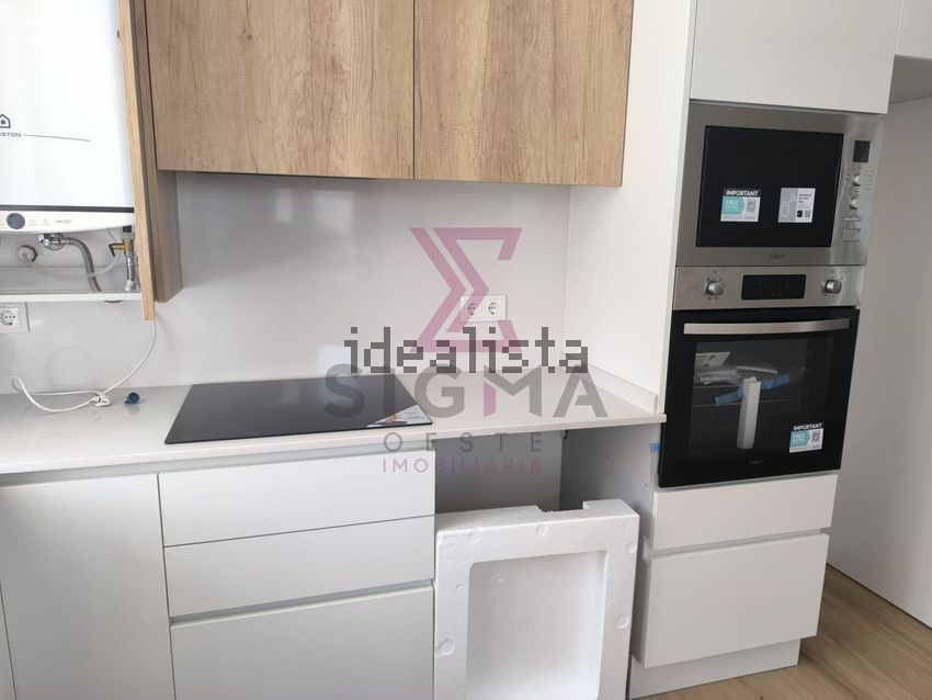 Moradia T2 à venda em Roliça, Bombarral — foto 5