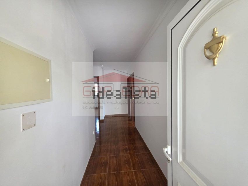Moradia T2 à venda em Abragão, Penafiel — foto 16