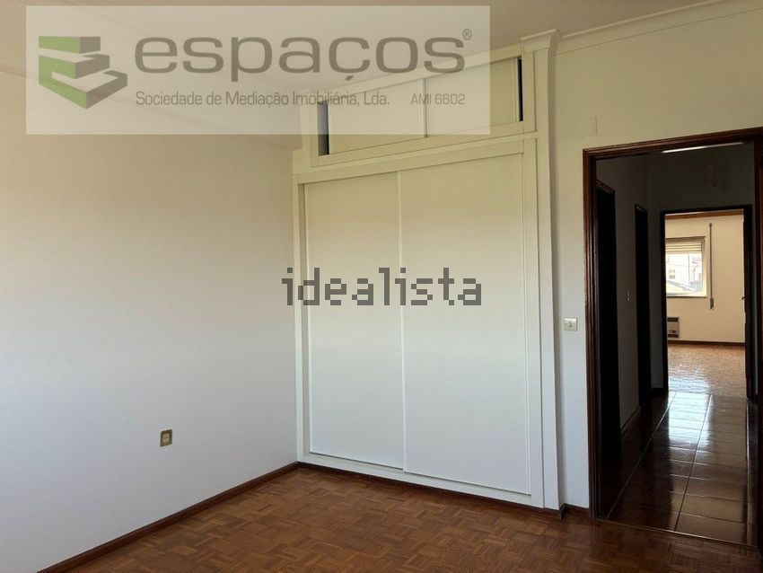 Apartamento T3 à venda em Fundão, Valverde, donas, Aldeia de Joanes e Aldeia Nova do Cabo, Fundão — foto 28