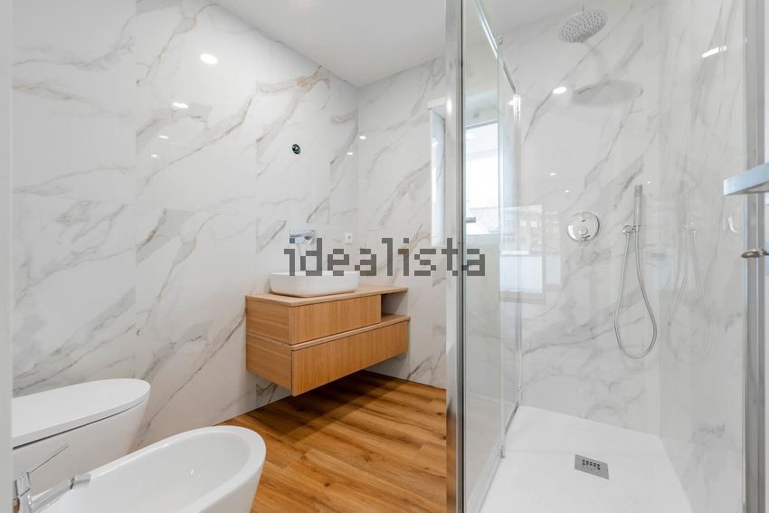 Apartamento T3 à venda em Amares e Figueiredo, Amares — foto 23