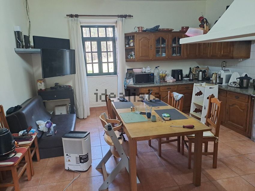 Moradia T5 à venda em Cristelo, Barcelos — foto 14