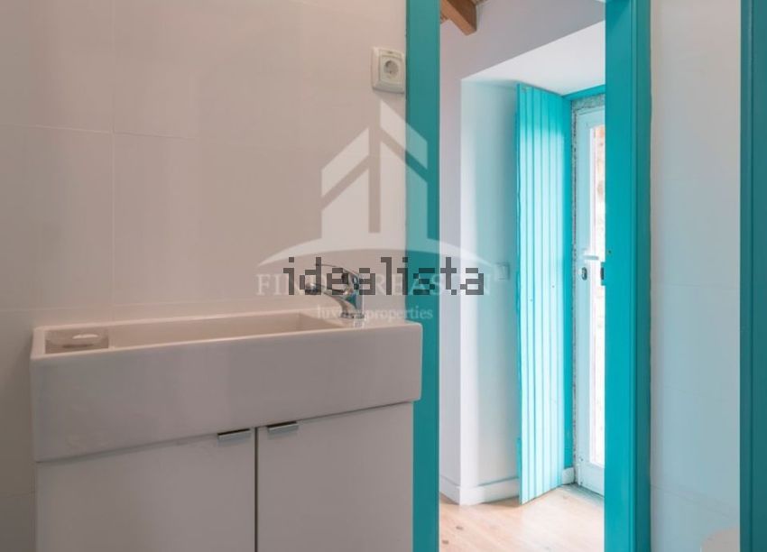 Moradia T3 à venda em Terrugem, Sintra — foto 17