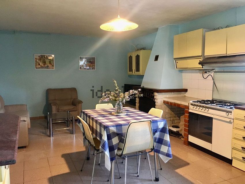 Moradia T4 à venda em Fundão, Valverde, donas, Aldeia de Joanes e Aldeia Nova do Cabo, Fundão — foto 29