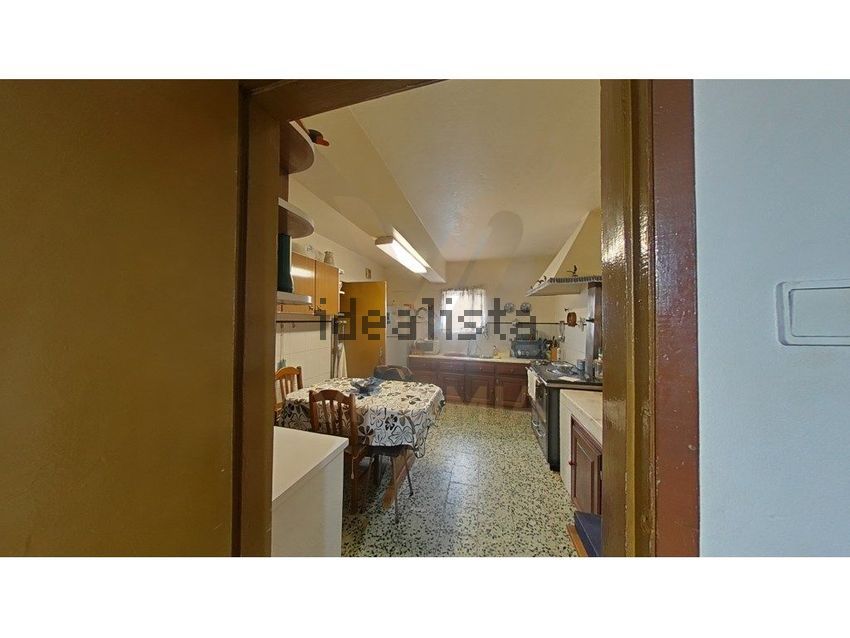 Moradia T3 à venda em Arcos de Valdevez (São Paio) e Giela, Arcos de Valdevez — foto 34