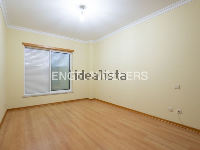Apartamento T2 à venda em Montijo e Afonsoeiro, Montijo — foto 19