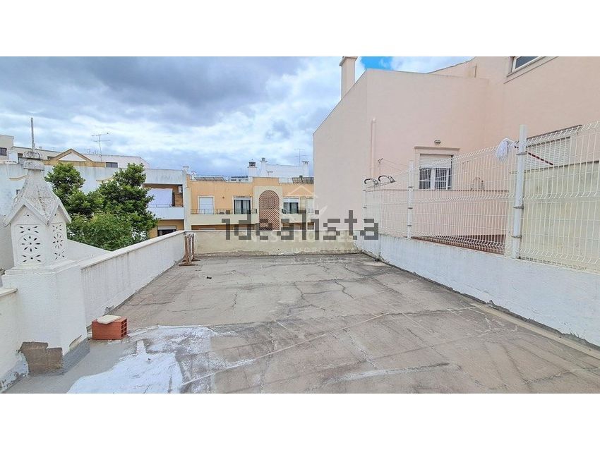 Moradia T3 à venda em Loulé (São Clemente), Loulé — foto 28