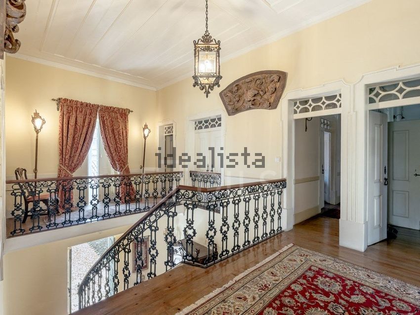 Moradia T6+ à venda em Carnide, Lisboa — foto 11