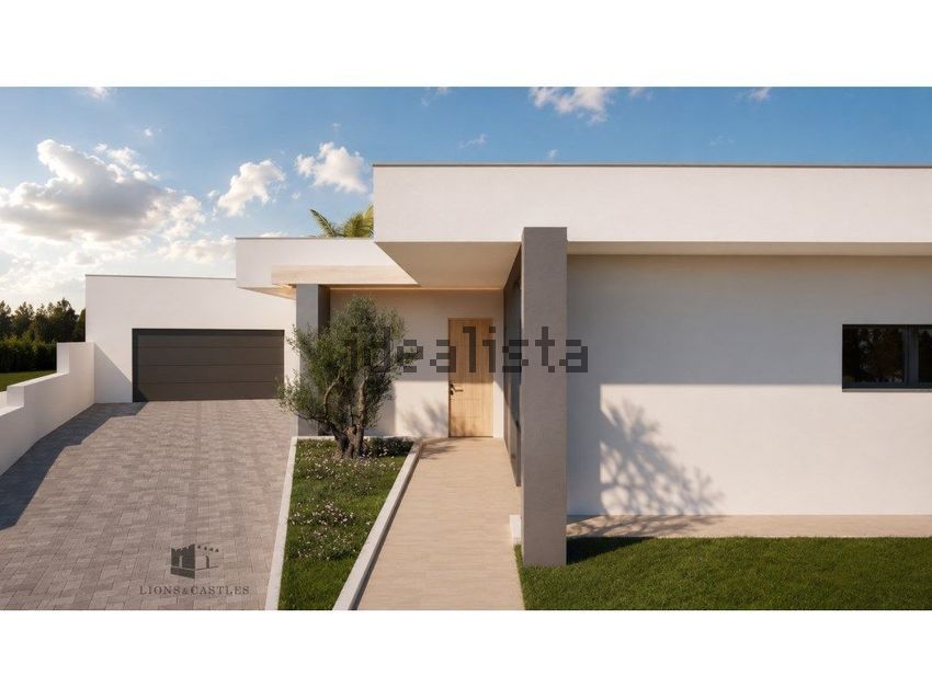 Moradia T4 à venda em Mata Mourisca, Pombal — foto 32